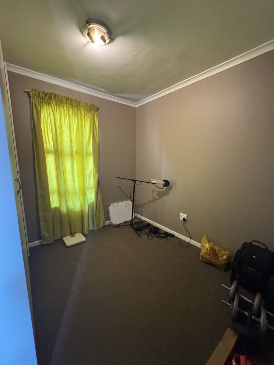 2 Bedroom Property for Sale in Fairview Golf Estate Western Cape